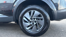 Nissan Qashqai 1.3 DiG-T MH Acenta Premium 5dr Petrol Hatchback